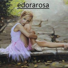 Схема вышивки «№750067»