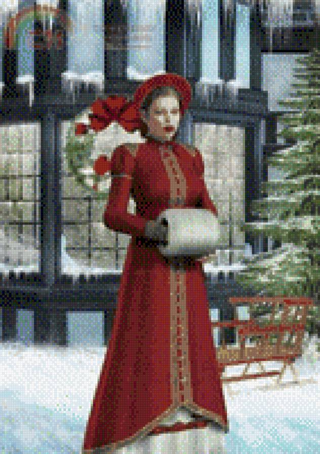 №750069 - предпросмотр