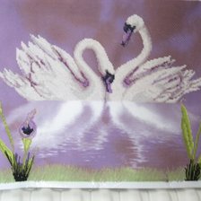 Схема вышивки «№750070»