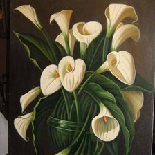 Схема вышивки «№750071»