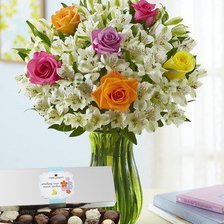 Схема вышивки «№750077»