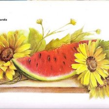 Схема вышивки «№750086»