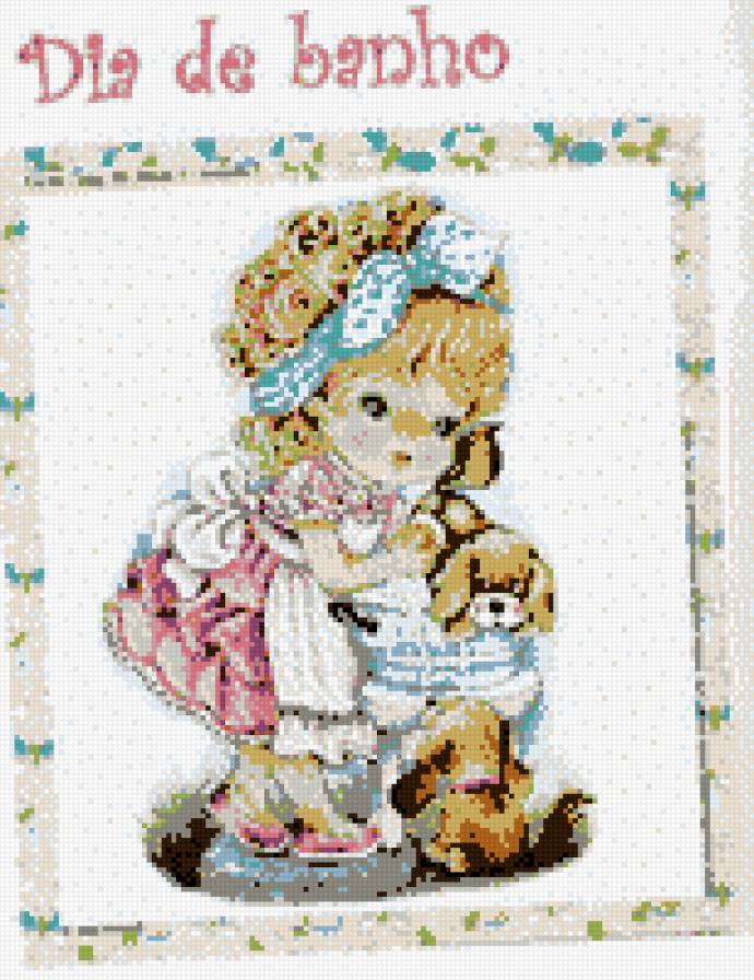 №750087 - предпросмотр