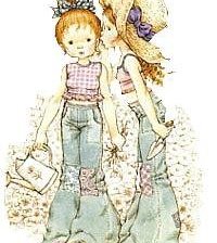 Схема вышивки «№750089»