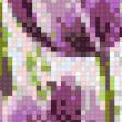 Предпросмотр схемы вышивки «№750094»