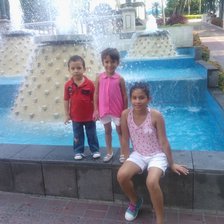 Схема вышивки «№750102»