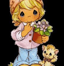 Схема вышивки «№750143»