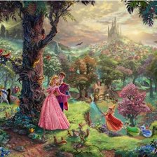 Схема вышивки «№750153»