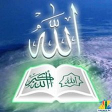 Схема вышивки «40 цветов»