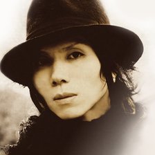 Схема вышивки «Yasunori Hayashi»