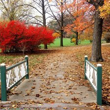 Схема вышивки «№750618»