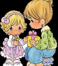 Схема вышивки «№750712»