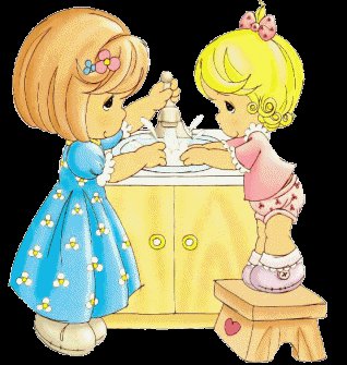 №750715 - оригинал