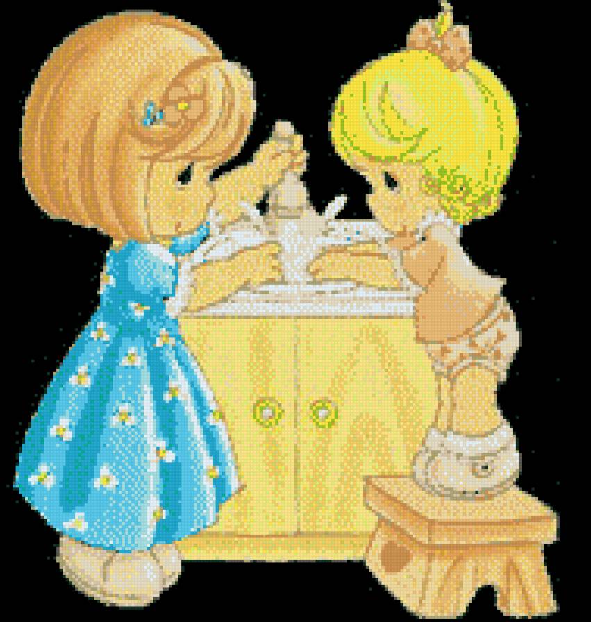 №750715 - предпросмотр