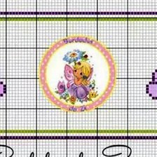 Схема вышивки «№750749»