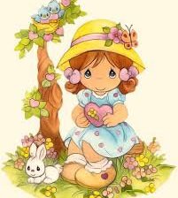 Схема вышивки «№750760»