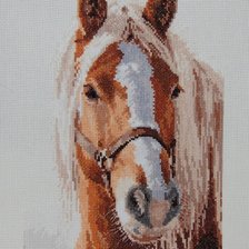 Схема вышивки «№750776»