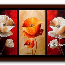 Схема вышивки «№750842»