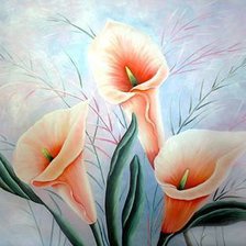 Схема вышивки «№750860»