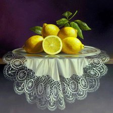 Схема вышивки «№750868»