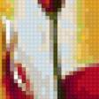 Предпросмотр схемы вышивки «№750871»
