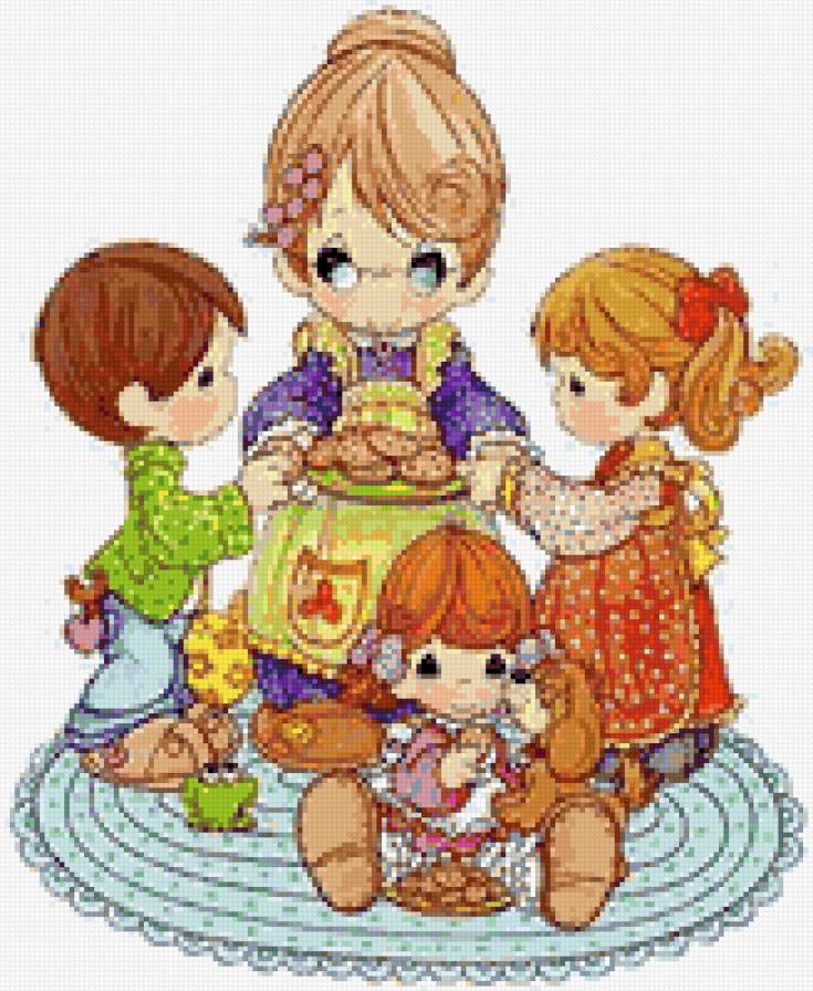 №750885 - предпросмотр