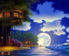 Схема вышивки «№750930»