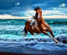 Схема вышивки «№750935»