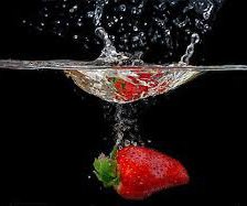 Схема вышивки «№750940»