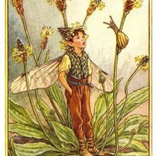 Схема вышивки «№750970»