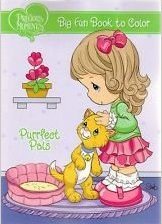 Схема вышивки «№750972»