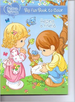 №750976 - оригинал