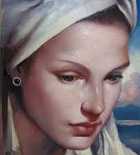 Схема вышивки «№751098»