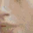 Предпросмотр схемы вышивки «№751101»