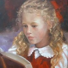 Схема вышивки «№751101»