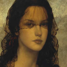 Схема вышивки «№751102»