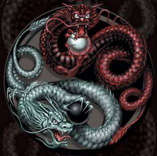 №751201 - оригинал