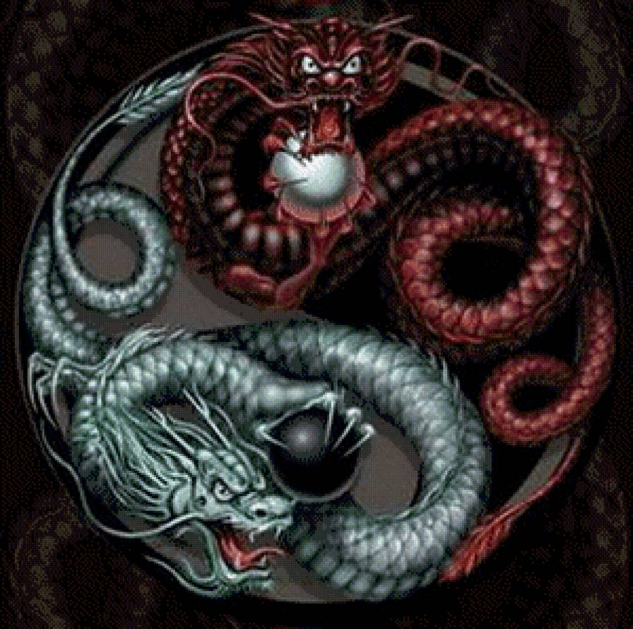 №751201 - предпросмотр