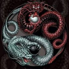 Схема вышивки «№751201»