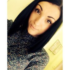 Схема вышивки «ьлро»