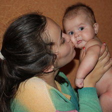 Схема вышивки «№751338»