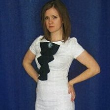 Схема вышивки «№751366»