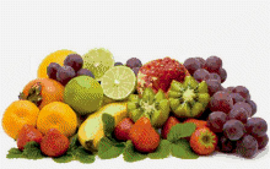 220*138(59цветов) - предпросмотр