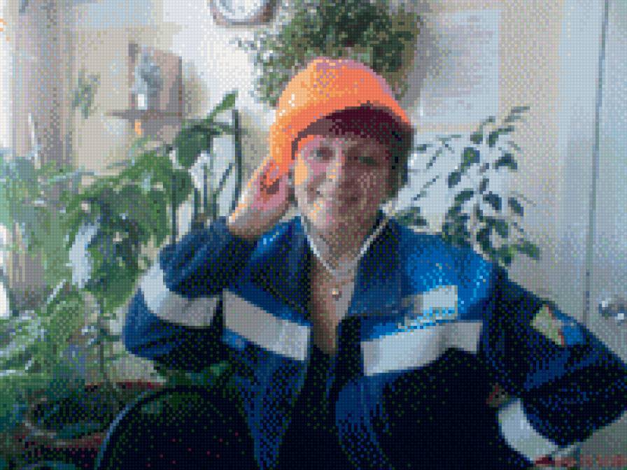 №751406 - предпросмотр