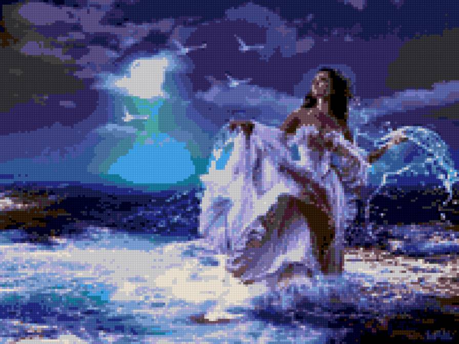 №751557 - предпросмотр