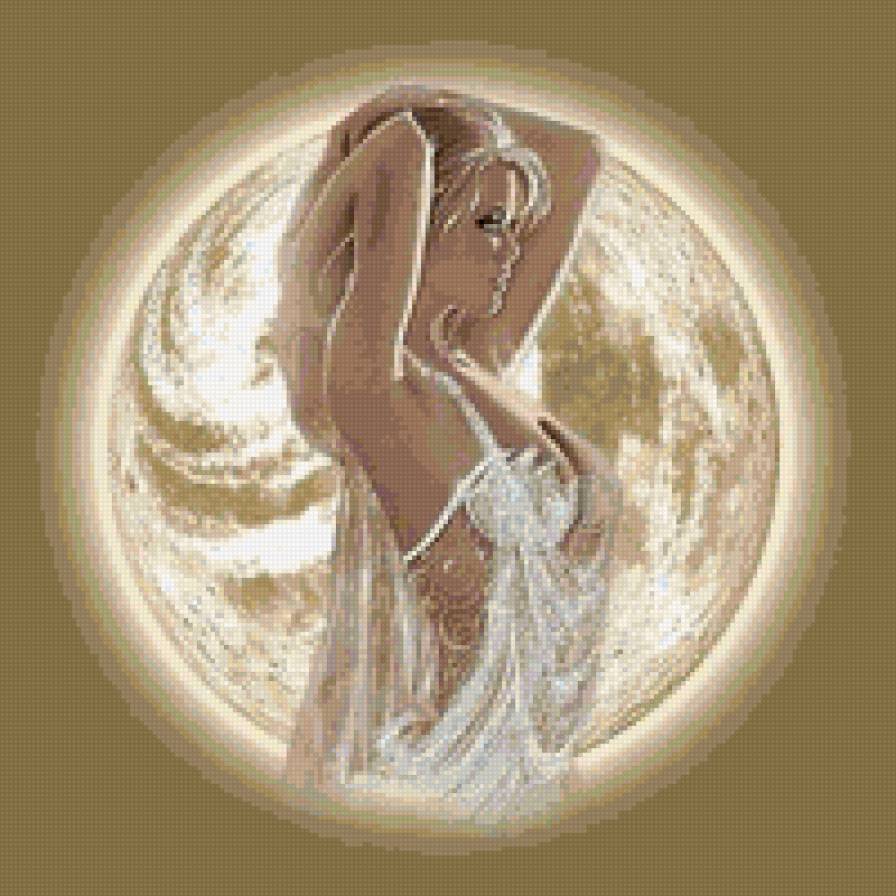 №751558 - предпросмотр