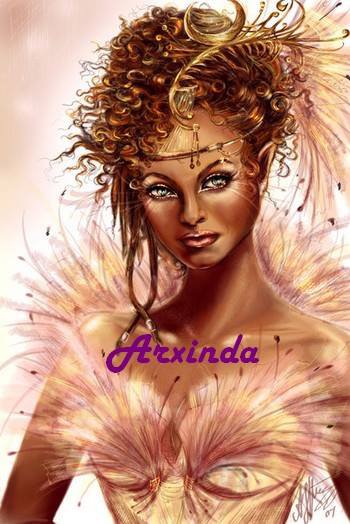 №751559 - оригинал