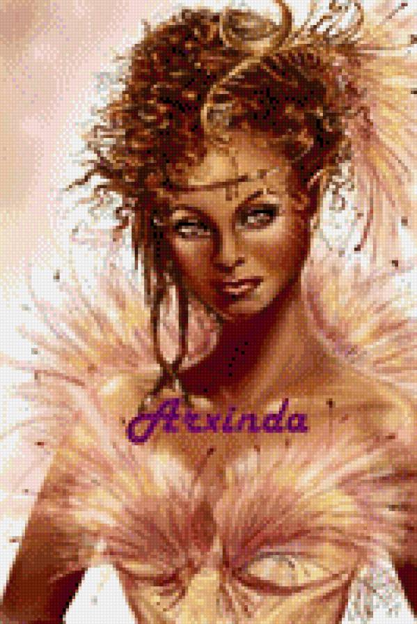 №751559 - предпросмотр