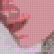 Предпросмотр схемы вышивки «№751564»