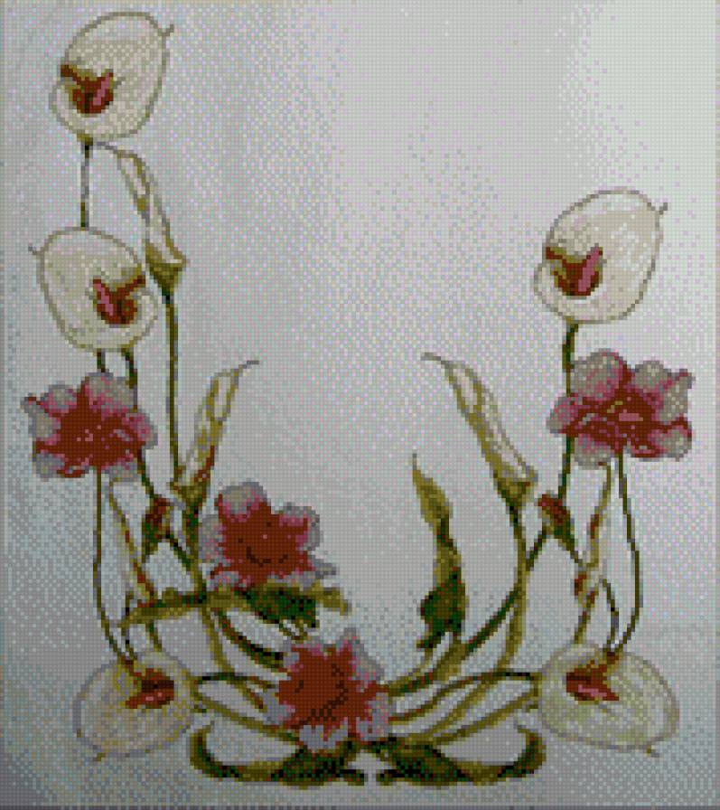 №751573 - предпросмотр